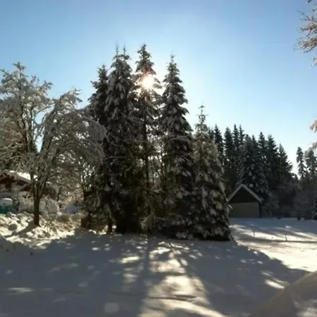 Schachten Lindberg